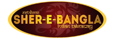 Sher E Bangla logo