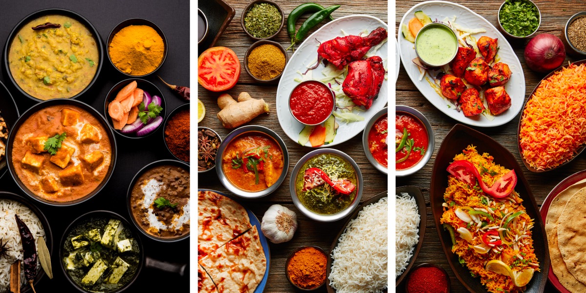 assorted-indian-dishes-takeaway-longfield.jpeg