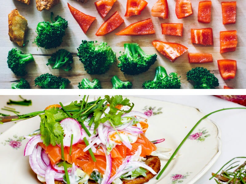 vegetables-and-salmon.jpeg